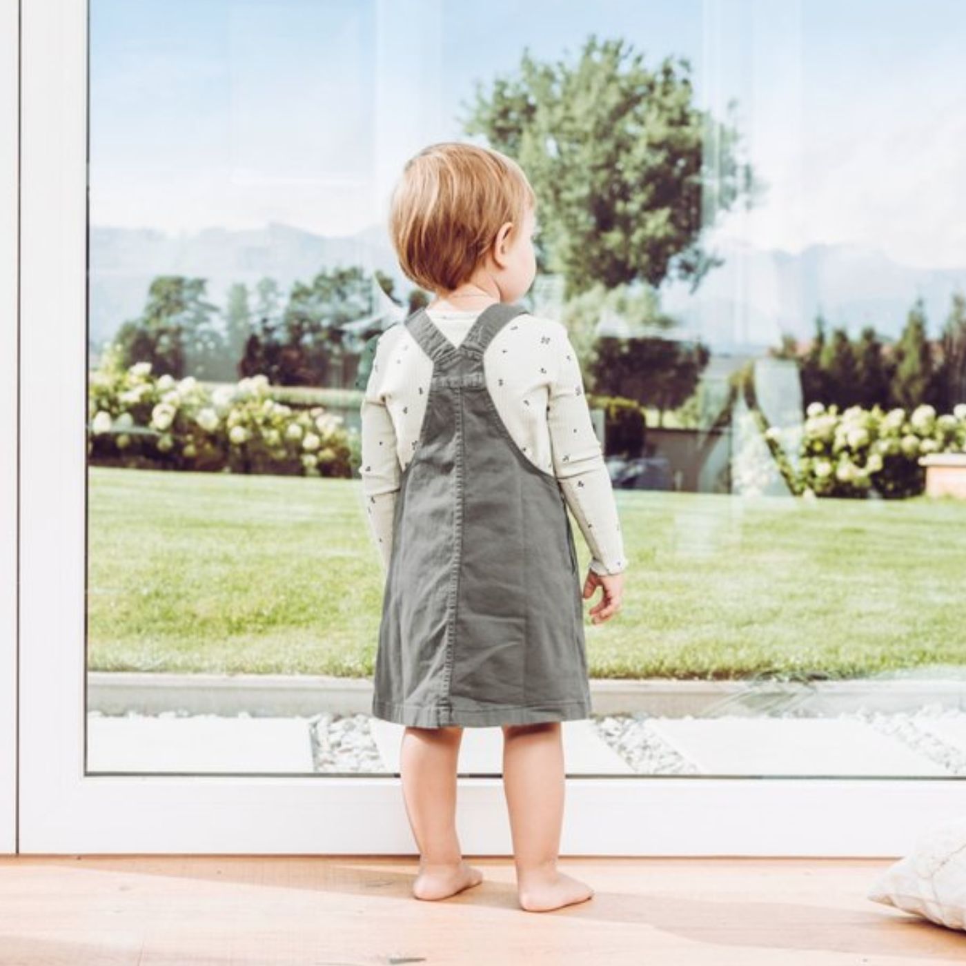 Fenster Black Week Recklinghausen