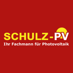 Schulz PV Anlagen