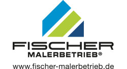 FISCHER Malerbetrieb GmbH