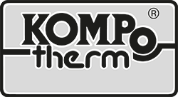 Logo Kompotherm