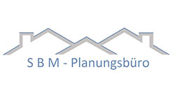 SBM Energieberater